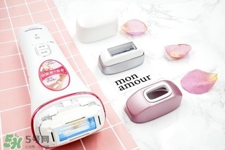 松下es wh93脫毛儀怎么用？松下es wh93脫毛儀用法