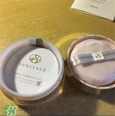 noevir極致精純蜜粉好用嗎?noevir蜜粉怎么樣? noevir極致精純蜜粉好用嗎?noevir蜜粉怎么樣?