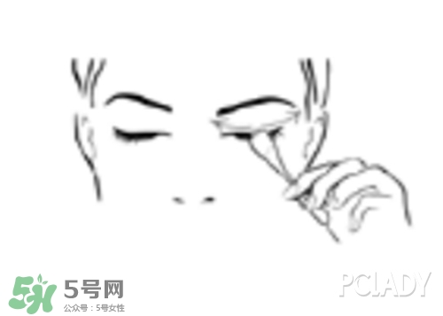 迪奧眼部按摩棒怎么用？迪奧眼部按摩棒多少錢