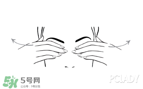 迪奧眼部按摩棒怎么用？迪奧眼部按摩棒多少錢