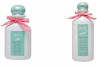 Betta奶瓶清洗劑怎么樣？Betta奶瓶清洗劑好用嗎