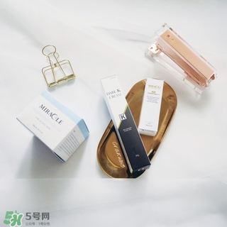 toas miracle是什么牌子_哪個(gè)國家的_什么檔次