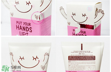 愛麗小屋脫毛膏怎么樣？愛麗小屋脫毛膏怎么用