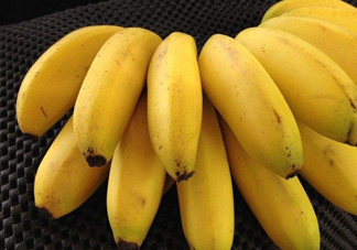 皇帝蕉為什么比香蕉貴？皇帝蕉好還是香蕉好