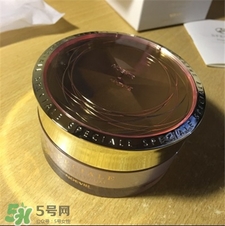 noevir極致精純蜜粉多少錢?noevir蜜粉價格 noevir極致精純蜜粉多少錢?noevir蜜粉價格