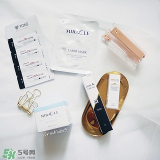 toas miracle是什么牌子_哪個(gè)國家的_什么檔次