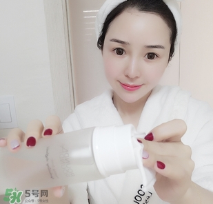 round a round二次清潔水怎么用_使用方法 round a round二次清潔水怎么用_使用方法