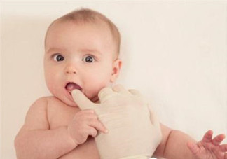 寶寶長牙會拉肚子嗎？寶寶長牙會發(fā)燒嗎？
