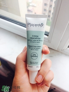 placentor植物胎盤眼膜怎么用_使用方法 placentor植物胎盤眼膜怎么用_使用方法