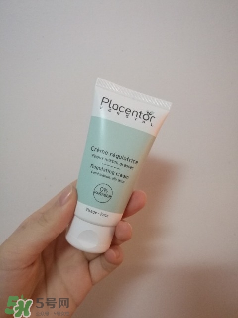 placentor明星產(chǎn)品有哪些_placentor什么產(chǎn)品好用 placentor明星產(chǎn)品有哪些_placentor什么產(chǎn)品好用