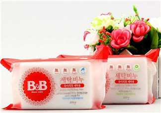 保寧皂保質(zhì)期多久？保寧皂保質(zhì)期怎么看？