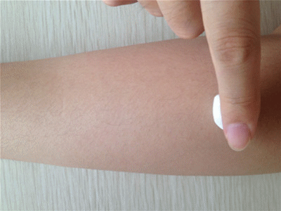 脫毛蠟紙和脫毛膏哪個好？脫毛蠟紙和脫毛膏區(qū)別