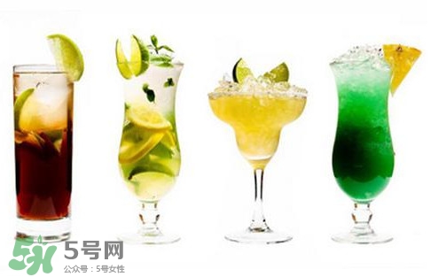 竹葉青酒不能和什么一起吃？喝竹葉青酒要注意什么？