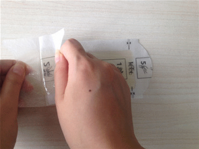 脫毛蠟紙和脫毛膏哪個好？脫毛蠟紙和脫毛膏區(qū)別