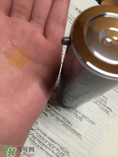 sarah chapman熬夜油多少錢_專柜價格 sarah chapman熬夜油多少錢_專柜價格