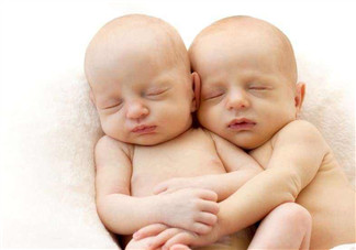 寶寶睡覺打鼾怎么回事？寶寶睡覺打鼾正常嗎？