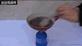 可口可樂零度真的無糖嗎？可口可樂糖尿病人可以喝嗎？