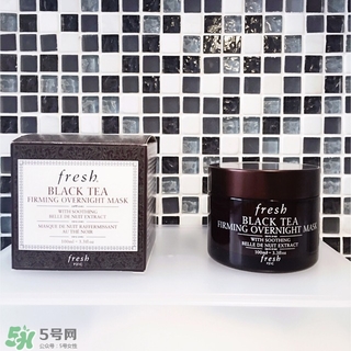 fresh面膜使用方法 fresh面膜怎么用 fresh面膜使用方法 fresh面膜怎么用