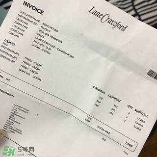 fresh面膜哪款好用 fresh面膜哪款口碑最好 fresh面膜哪款好用 fresh面膜哪款口碑最好