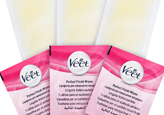 脫毛蠟紙貼多久撕下來(lái)？脫毛蠟紙要貼多久？