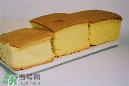 鮑師傅為什么這么火?鮑師傅糕點(diǎn)哪個(gè)好吃? 鮑師傅為什么這么火?鮑師傅糕點(diǎn)哪個(gè)好吃?