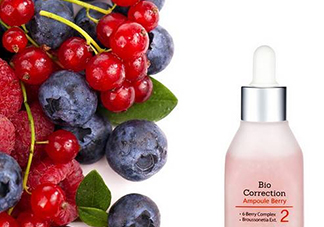 dermafirm德妃適合什么年齡？dermafirm德妃適合什么膚質(zhì)