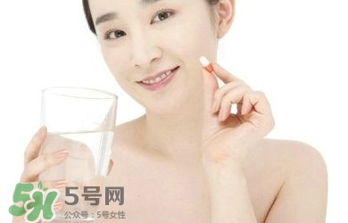 感冒藥和消炎藥能一起吃嗎？感冒藥吃多了會怎樣