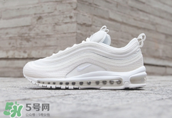 nike air max 97 white snakeskin白蛇紋路多少錢？