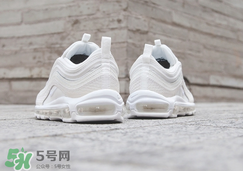 nike air max 97 white snakeskin白蛇紋路多少錢？