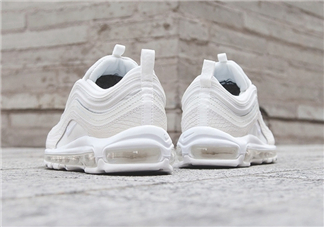 nike air max 97 white snakeskin白蛇紋路多少錢？