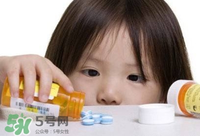 來月經(jīng)可以吃感冒藥嗎？月經(jīng)期吃感冒藥有什么影響