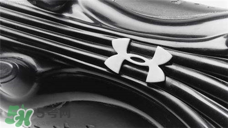 under armour安德瑪跟耐克哪個好? under armour安德瑪跟耐克哪個好?