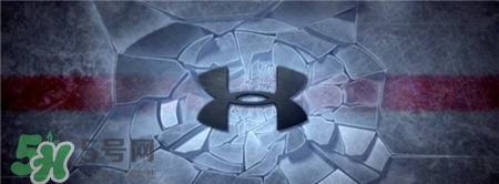 under armour安德瑪跟耐克哪個好? under armour安德瑪跟耐克哪個好?