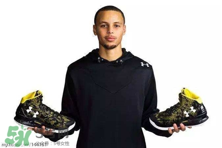 安德瑪是高檔品牌嗎?安德瑪是哪個國家的? 安德瑪是高檔品牌嗎?安德瑪是哪個國家的?