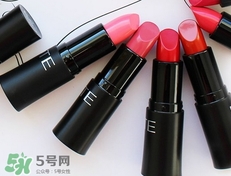 土耳其note口紅多少錢?note口紅專柜價(jià)格 土耳其note口紅多少錢?note口紅專柜價(jià)格