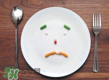 感冒藥和退燒藥能一起吃嗎？感冒藥不能和什么一起吃