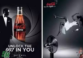 百事可樂黑罐什么時候上市？百事可樂黑罐上市時間