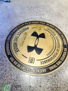 安德瑪是高檔品牌嗎?安德瑪是哪個國家的? 安德瑪是高檔品牌嗎?安德瑪是哪個國家的?