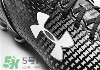 安德瑪是高檔品牌嗎?安德瑪是哪個國家的? 安德瑪是高檔品牌嗎?安德瑪是哪個國家的?