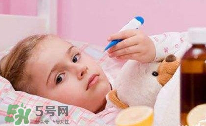 拉肚子藥和感冒藥能一起吃嗎？吃感冒藥拉肚子怎么辦