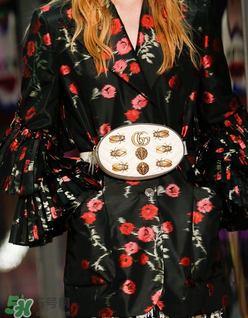 gucci腰包多少錢？古馳腰包專柜價格