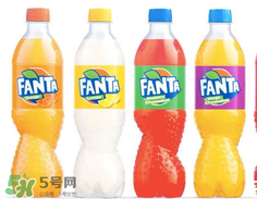 ?芬達扭扭瓶怎么扭？芬達扭扭瓶為什么扭不動？