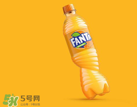 ?芬達扭扭瓶怎么扭？芬達扭扭瓶為什么扭不動？