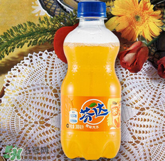 ?芬達扭扭瓶怎么扭？芬達扭扭瓶為什么扭不動？