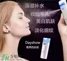 補水儀不噴霧怎么辦?補水儀噴霧小怎么辦? 補水儀不噴霧怎么辦?補水儀噴霧小怎么辦?