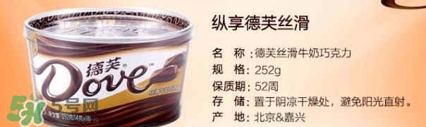 可口可樂(lè)零度多少錢(qián)？可口可樂(lè)零度好喝嗎？