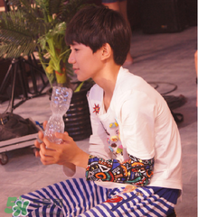 芬達(dá)扭扭瓶多少錢？芬達(dá)扭扭瓶好喝嗎？