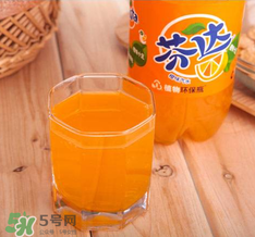 芬達(dá)扭扭瓶多少錢？芬達(dá)扭扭瓶好喝嗎？