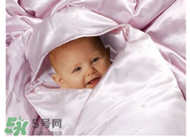 寶寶枕頭怎么選？寶寶枕頭什么樣的最好？