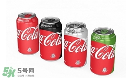 可口可樂no sugar多少錢？可口可樂coke no sugar價格